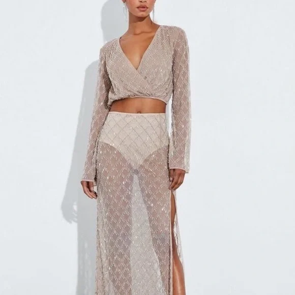 Missguided Dresses Beautiful Missguided Peace And Love Two